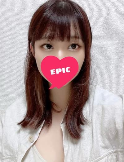今井 さあや