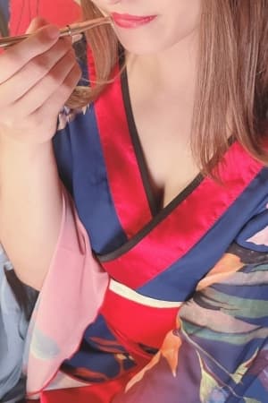 星 星奈