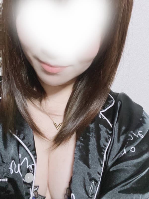 かこ