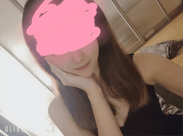 りか