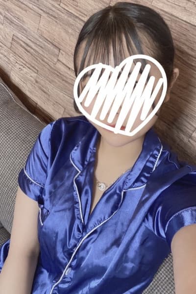 ういか