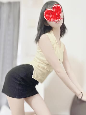 ももか