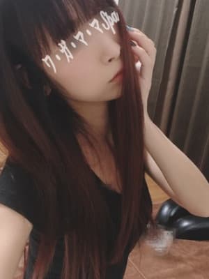 ローズ ゆう
