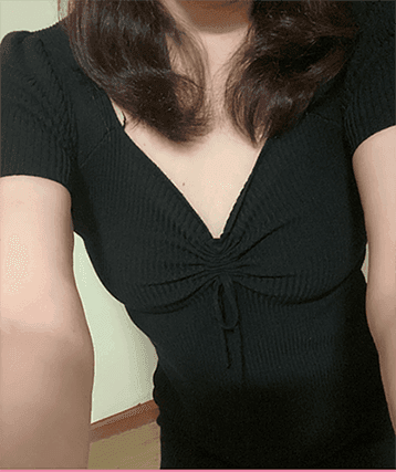 青木 ゆり