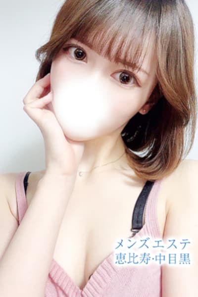 愛咲 かれん
