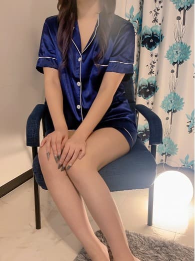 田中 もえ