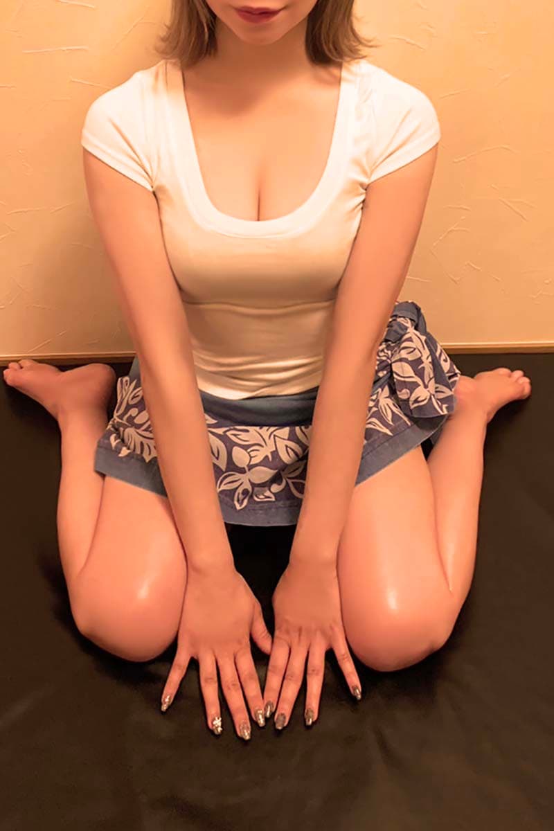 渡辺