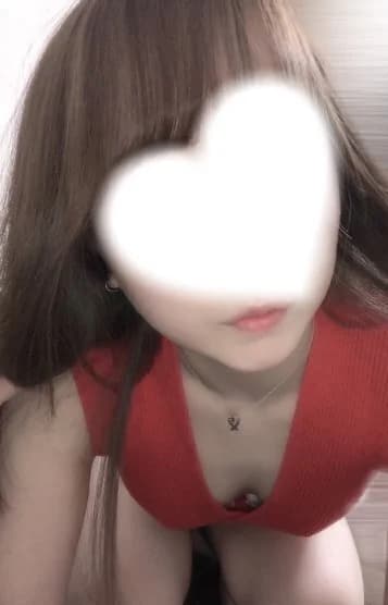 みつき