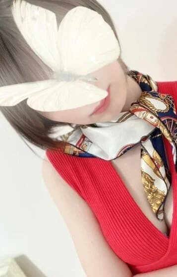 りんご