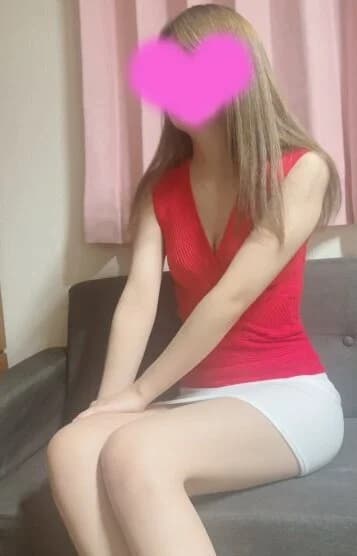 しほ