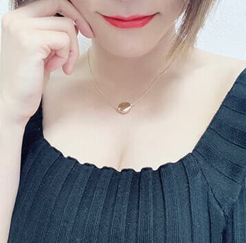 himari