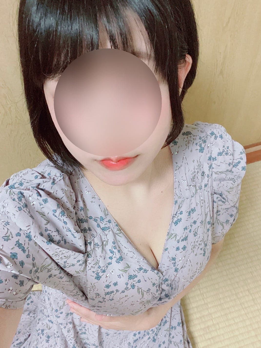 山本 かな