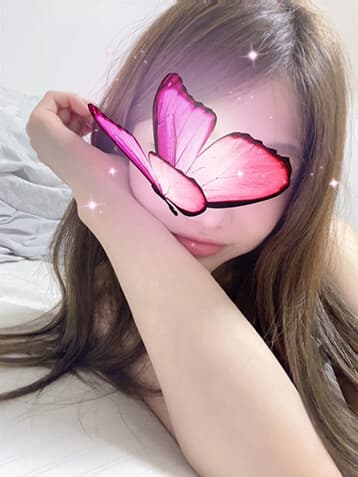 サラ