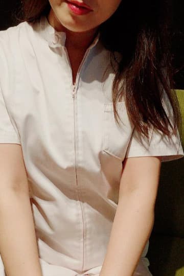 山口 ゆきな