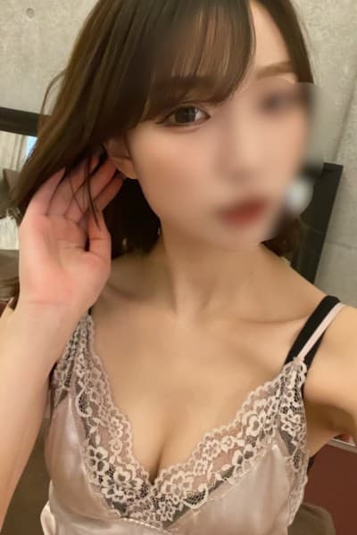 並木 かんな