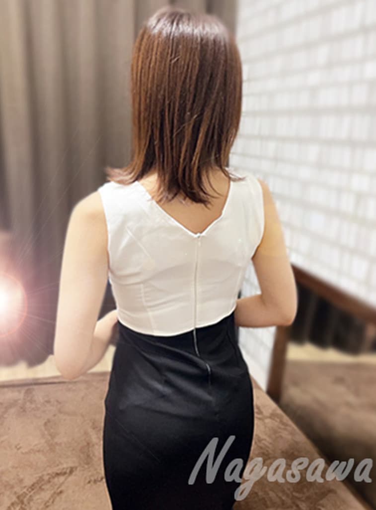 長澤
