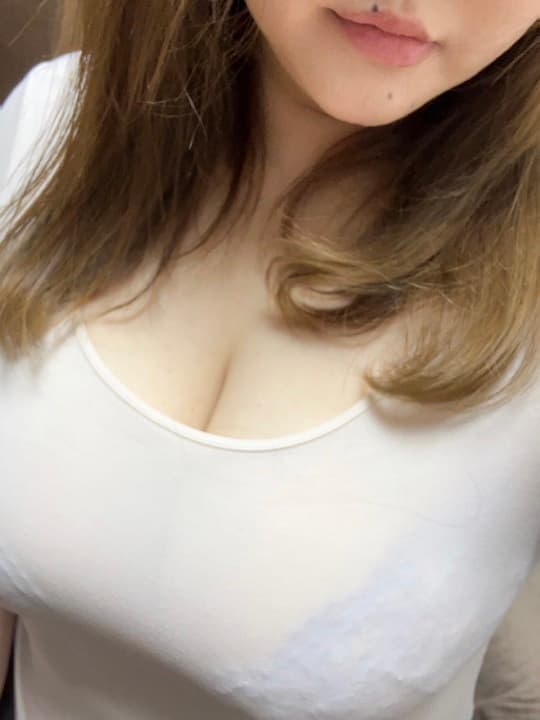 佐山ゆま