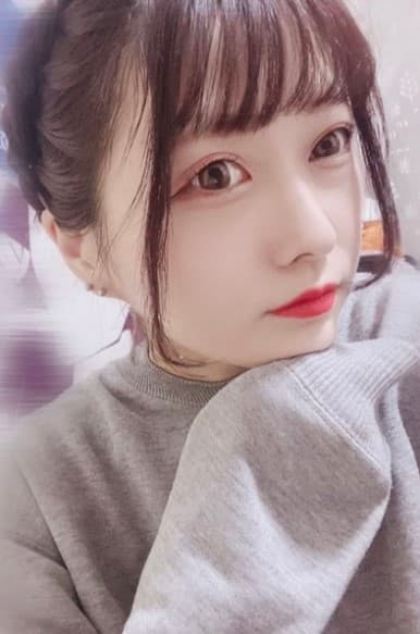 えむ
