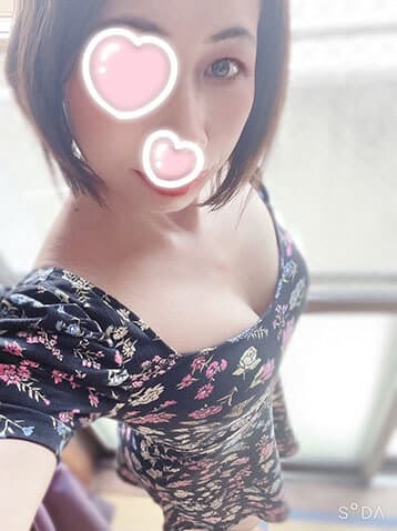 杉山 よつば