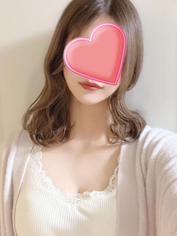 藤咲 このか