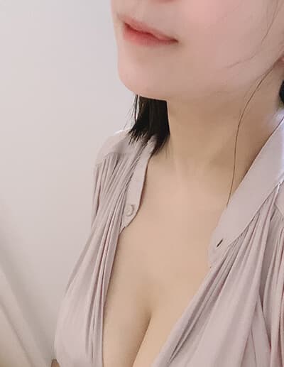 巴