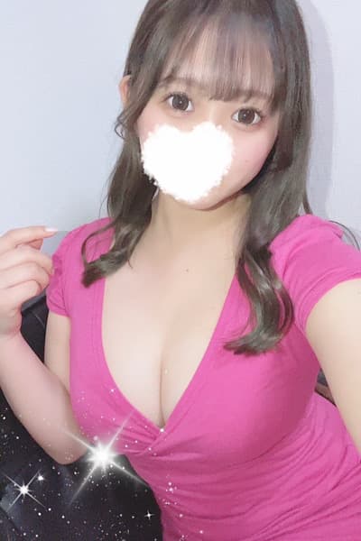 凪沙 かりん