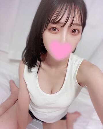 あんず