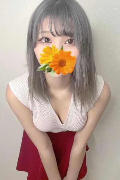 橋本 さな