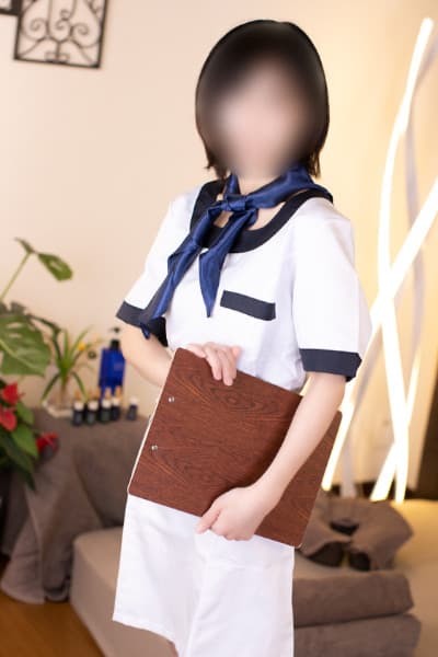 三好 さや