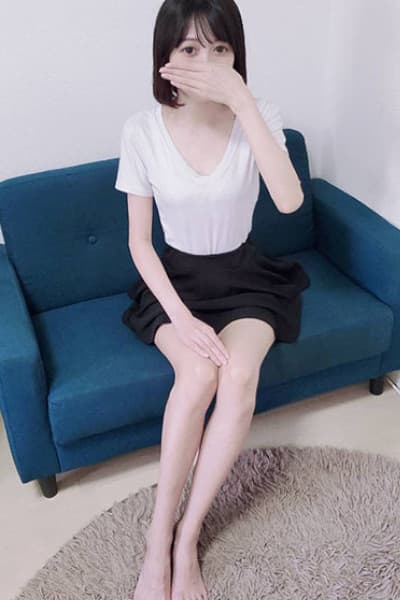 佐々木 さな