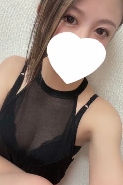 二階堂 れな