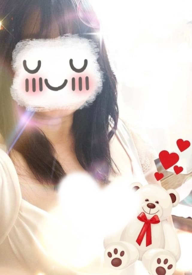 みゆき