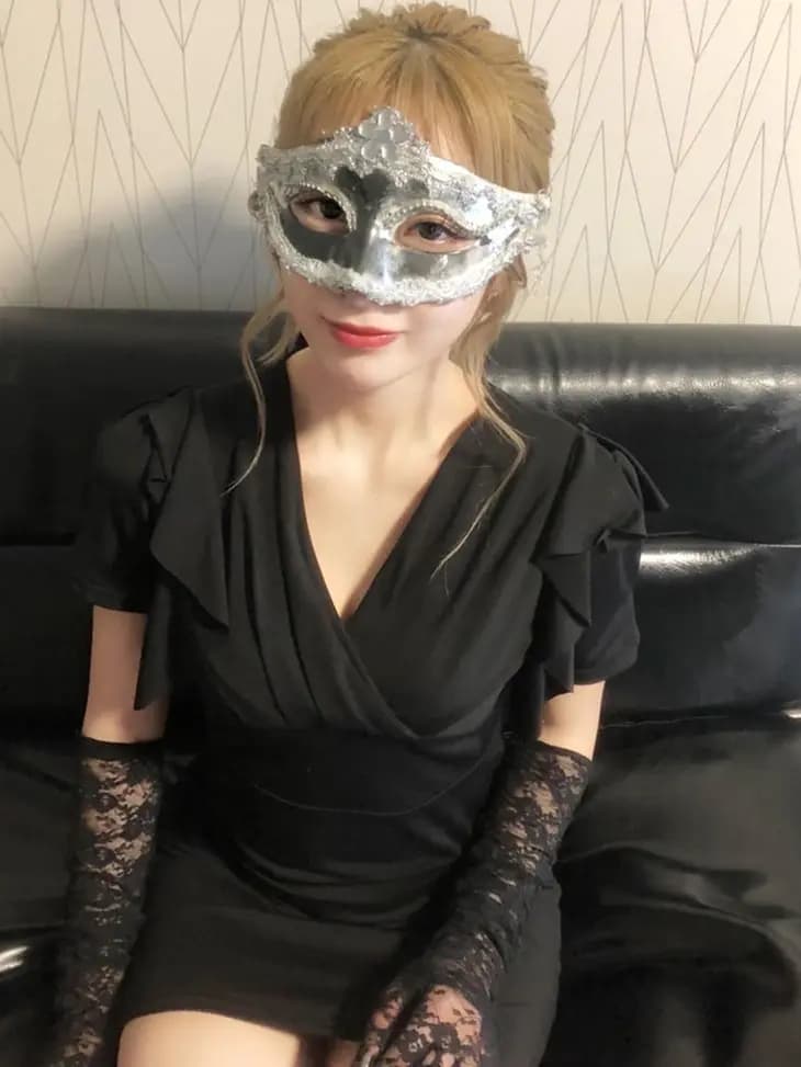 スイ