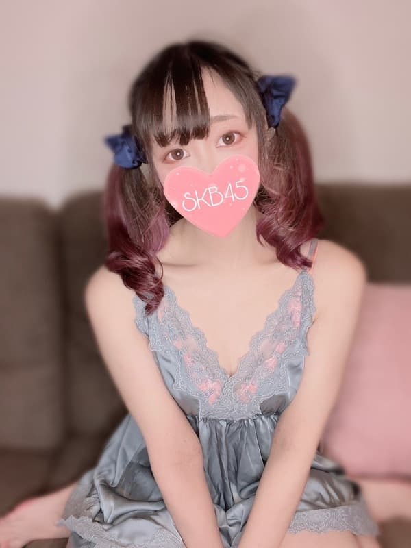 のの