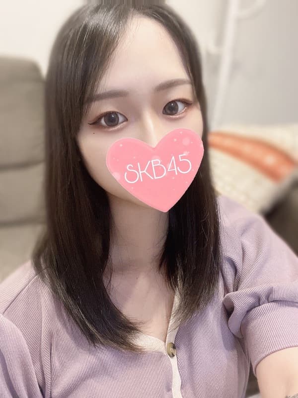 ひめ