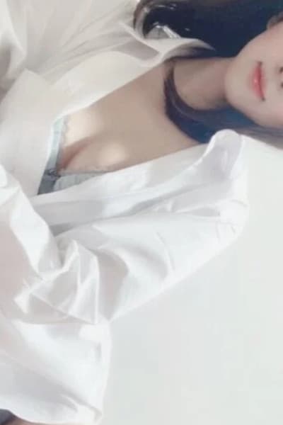 松浜