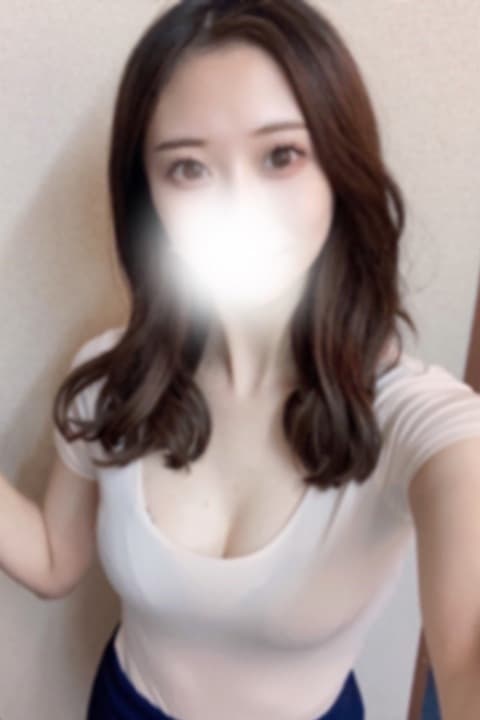加美乃 まりん