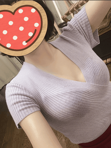 きらり