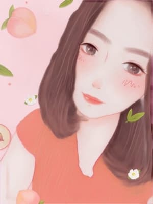 いおり ひめか