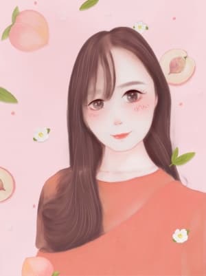 夢園 すず