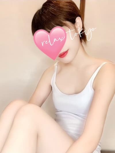皆川 かりん