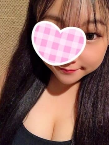 金森 あすか