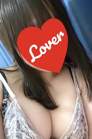 みく