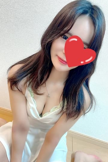 まお