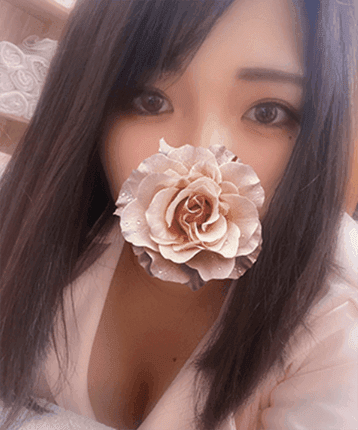 朱美 まどか