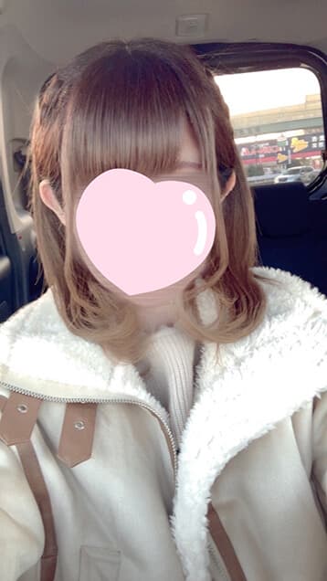 れむ