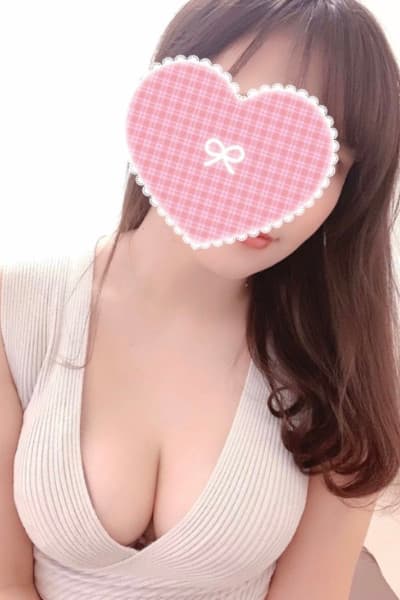 ことね