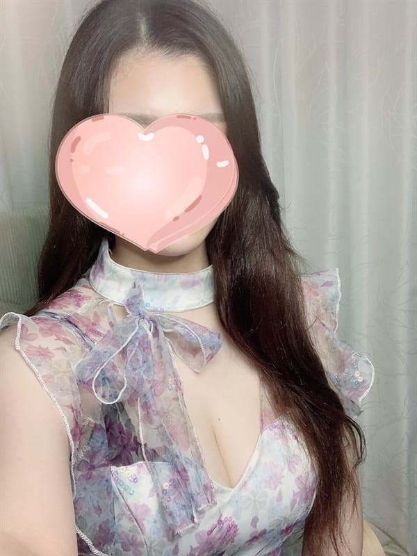 大島 ゆうこ
