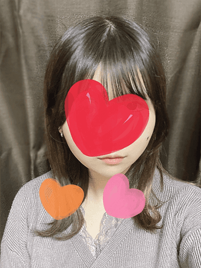サキ