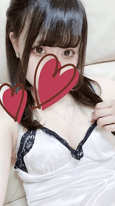 ななせ